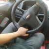 user8784324700474