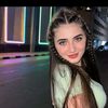 esraa.mohamed0641