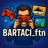 bartaci_ftn_off