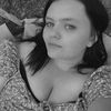 tommcdonald_ishot