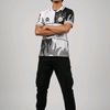 eastboykato8