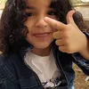 bilalelyonnais