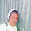 mbonimpagikwerere0
