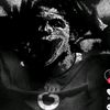 .editdecr7