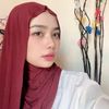 anzhyta_3