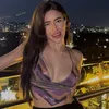 valentinnacf2