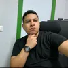 dangello_777