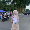 agiss.yoo