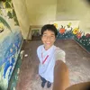 rjs_edits