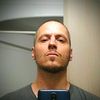 darrellmcgee3