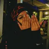 niid3ko