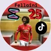benrandfifacontenct