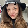 cherry_rubin