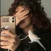 nono_zozo_184