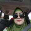 ellyatiismail