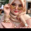septianirendyar80