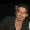 user6186061815018