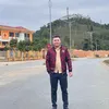 tomtist95