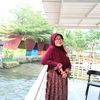 utih.tarudi