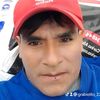 grabielito_22