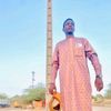ali.adoum.moussa0