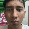 faiziz025