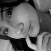 11_____isg
