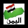 user8445554401411