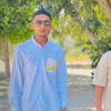 user5381170681319