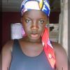 official_innocent2580