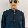 nabeel54948