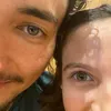 lauanne_almeid