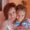 vita.raiskaya