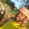 osamaabdalhv