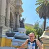 robertotrindade73