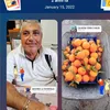 user9137669617282