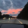 erinlikc353