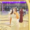 nour.fekry16