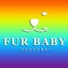 furbabycoutureboutique