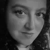 adriana_md74