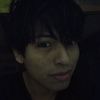 saul_mexters