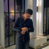 1mohamd__777