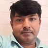 rajudixit279