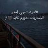 user4496814622916