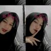 retmadebutya