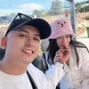 nhan.tho1611