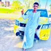 user7124558179624