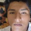elmer_guaman95