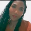 celiaribeiro4028