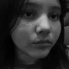 gabxferreirax